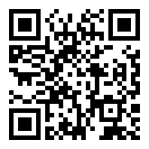 https://362guide.com/202504/147070.html