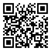 https://362guide.com/202504/147071.html