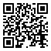 https://362guide.com/202504/147077.html