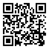 https://362guide.com/202504/147083.html