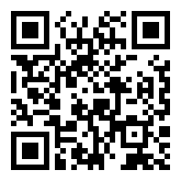https://362guide.com/202504/147084.html