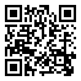 https://362guide.com/202504/147086.html