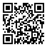 https://362guide.com/202504/147089.html