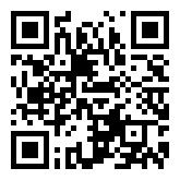 https://362guide.com/202504/147092.html