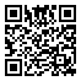 https://362guide.com/202504/147101.html