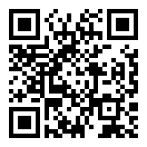 https://362guide.com/202504/147103.html