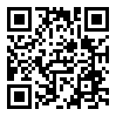 https://362guide.com/202504/147105.html