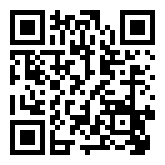 https://362guide.com/202504/147107.html
