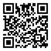 https://362guide.com/202504/147108.html