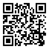 https://362guide.com/202504/147109.html