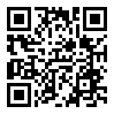 https://362guide.com/202504/147120.html