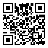 https://362guide.com/202504/147124.html