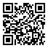 https://362guide.com/202504/147125.html