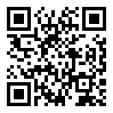 https://362guide.com/202504/147129.html