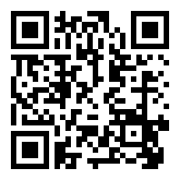 https://362guide.com/202504/147131.html