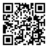 https://362guide.com/202504/147132.html
