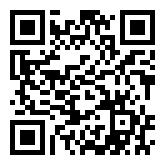 https://362guide.com/202504/147133.html