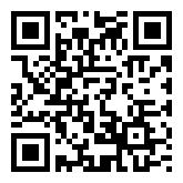 https://362guide.com/202504/147135.html