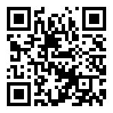 https://362guide.com/202504/147137.html