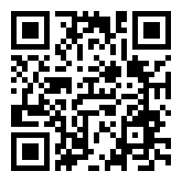 https://362guide.com/202504/147139.html
