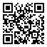 https://362guide.com/202504/147140.html
