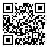 https://362guide.com/202504/147141.html