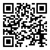 https://362guide.com/202504/147145.html