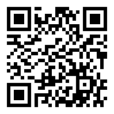 https://362guide.com/202504/147146.html