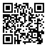 https://362guide.com/202504/147147.html