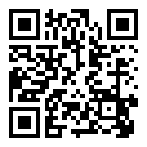 https://362guide.com/202504/147151.html