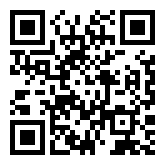 https://362guide.com/202504/147152.html
