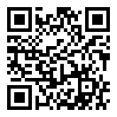 https://362guide.com/202504/147155.html