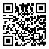https://362guide.com/202504/147156.html