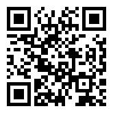 https://362guide.com/202504/147157.html