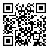 https://362guide.com/202504/147158.html