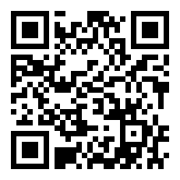 https://362guide.com/202504/147163.html