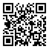 https://362guide.com/202504/147170.html