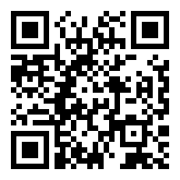 https://362guide.com/202504/147172.html
