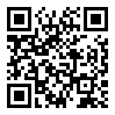 https://362guide.com/202504/147182.html