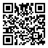 https://362guide.com/202504/147186.html