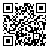 https://362guide.com/202504/147191.html