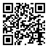 https://362guide.com/202504/147192.html
