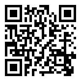 https://362guide.com/202504/147205.html