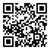 https://362guide.com/202504/147211.html
