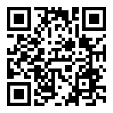 https://362guide.com/202504/147217.html