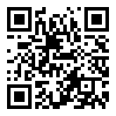 https://362guide.com/202504/147226.html