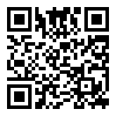 https://362guide.com/202504/147227.html