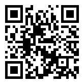 https://362guide.com/202504/147231.html