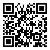 https://362guide.com/202504/147232.html