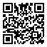 https://362guide.com/202504/147233.html